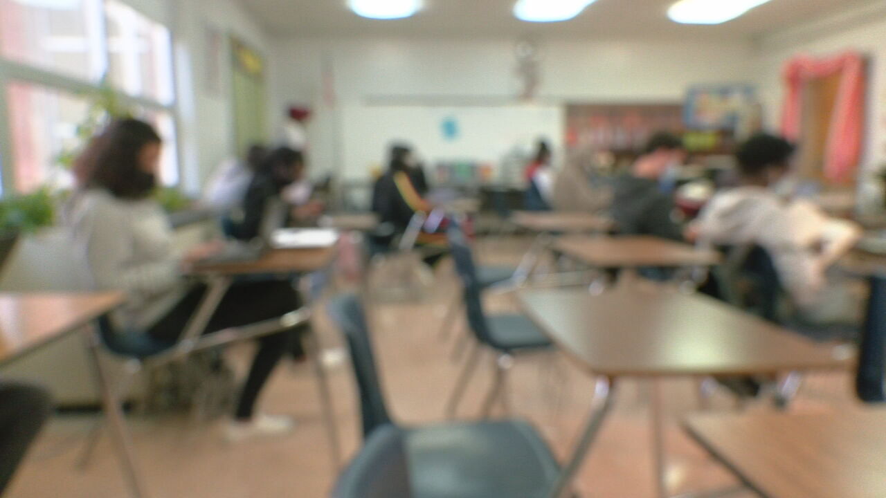 Oldham County school board rejects proposal for religious instruction during school hours